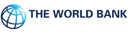 World Bank